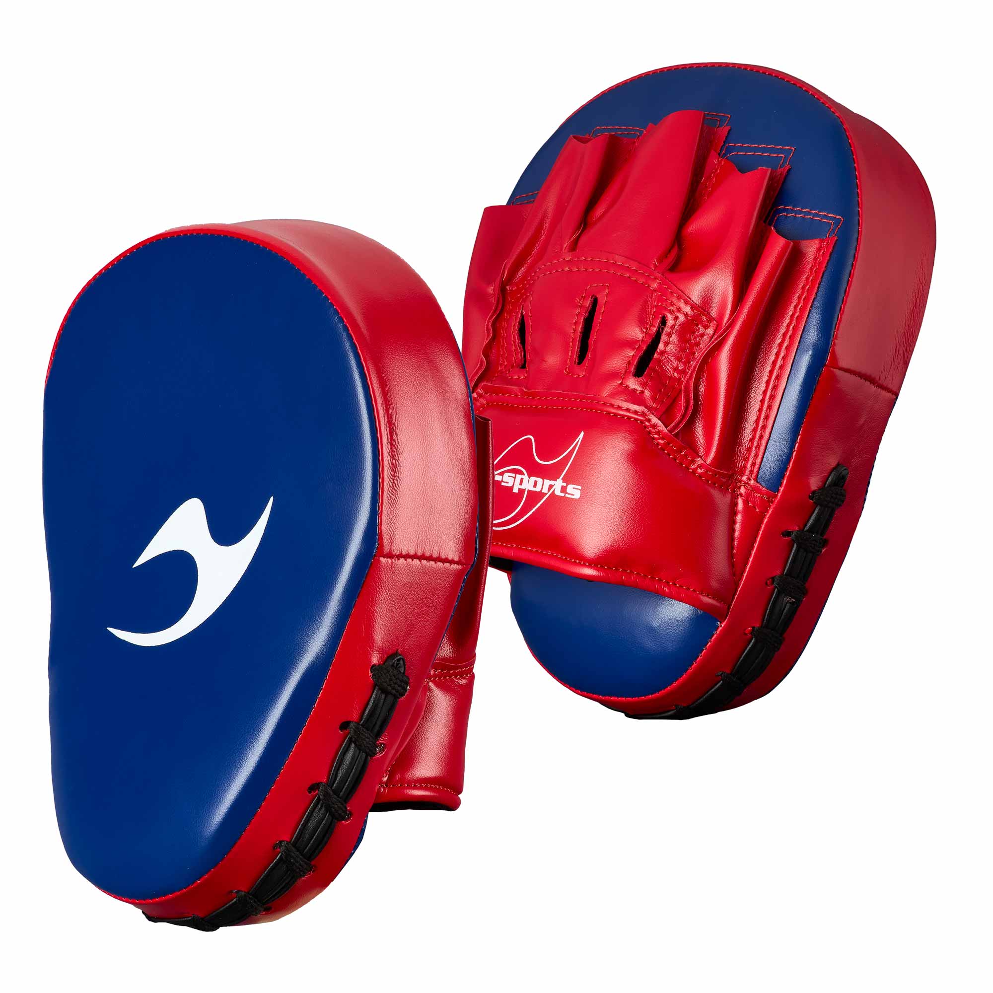 Kinder Paarpratze vorgebogen