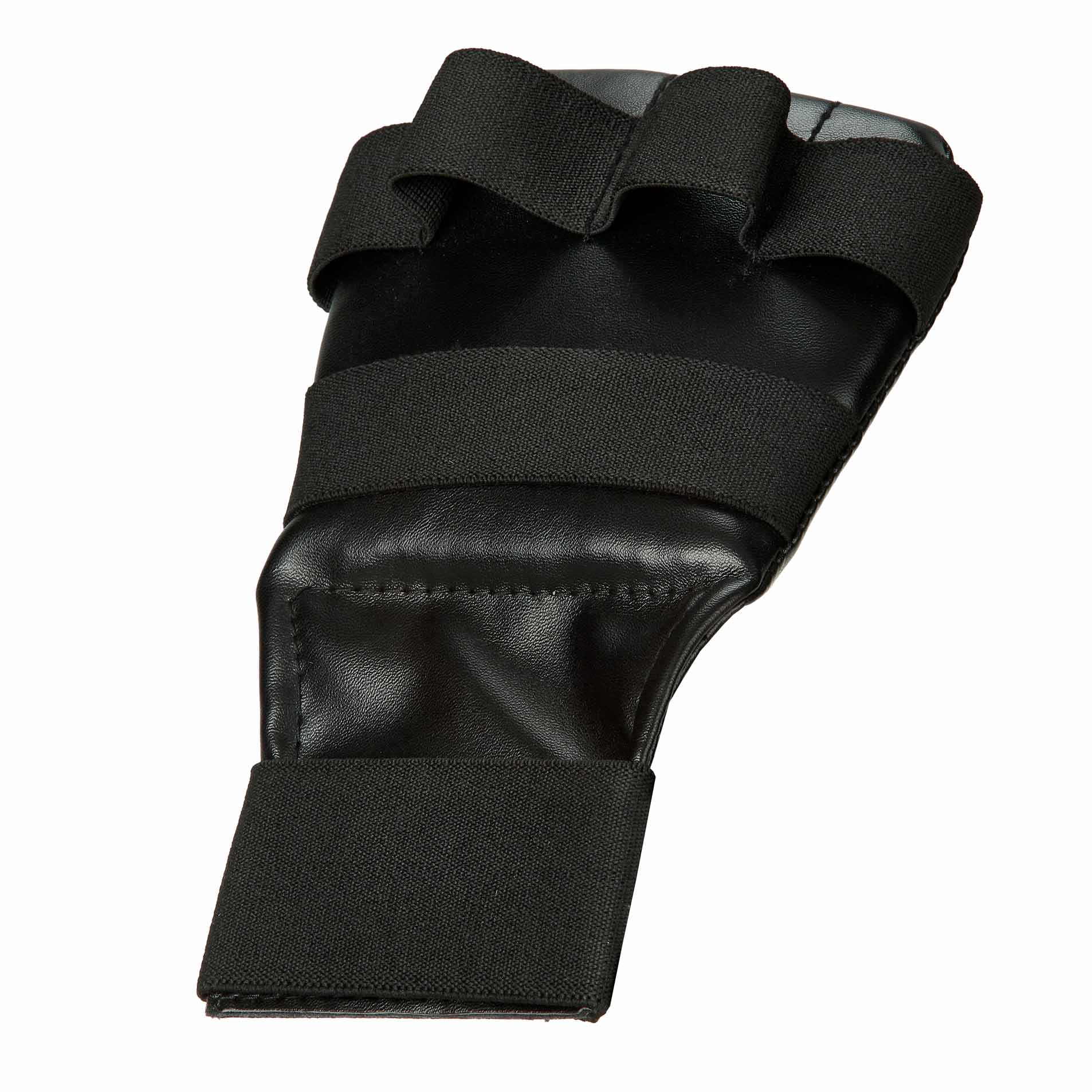 Handschutz essential