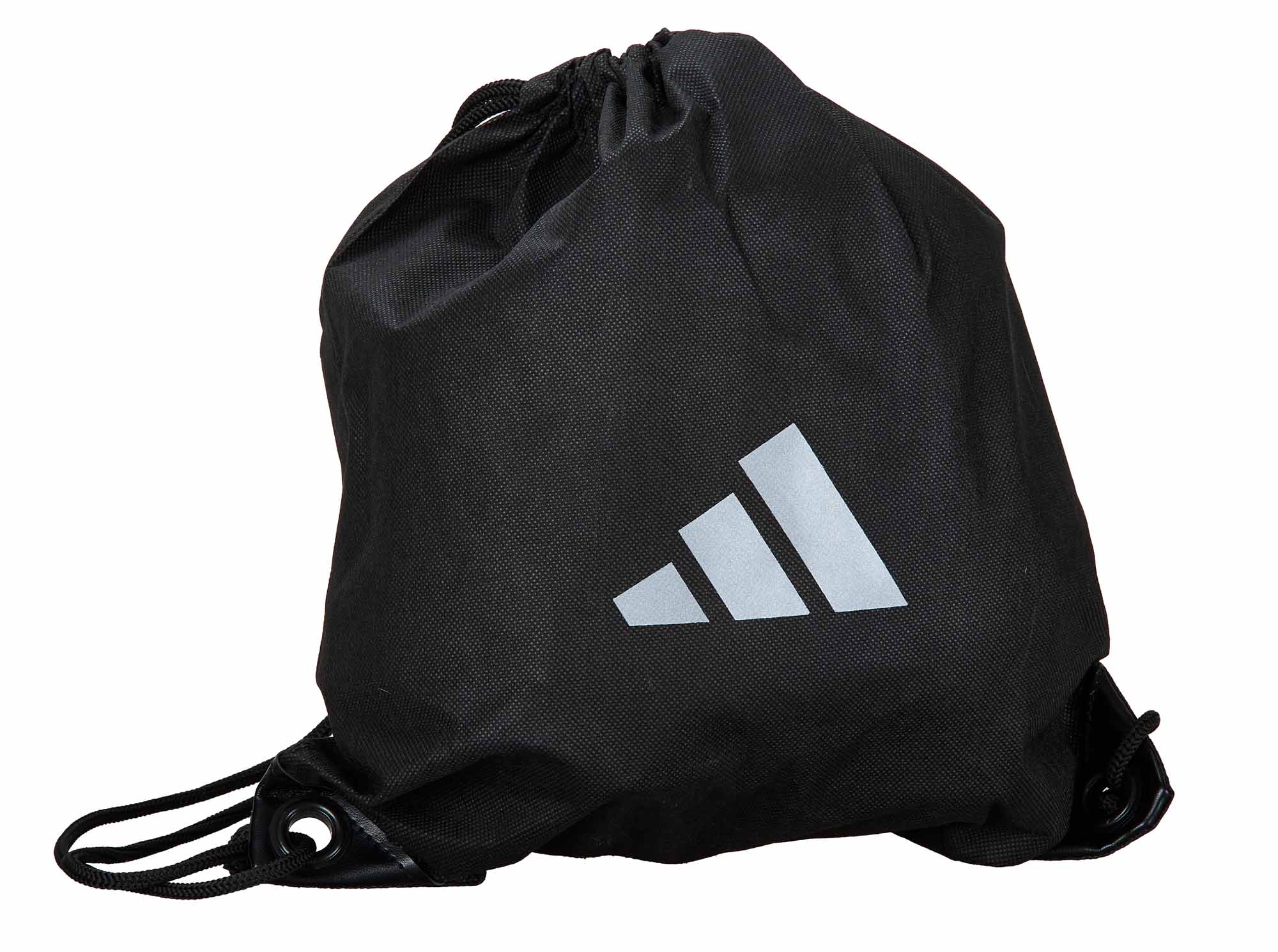 adidas Speed Pro Kopfschutz white/gold Kaktus-Leder, ADISPD350HG