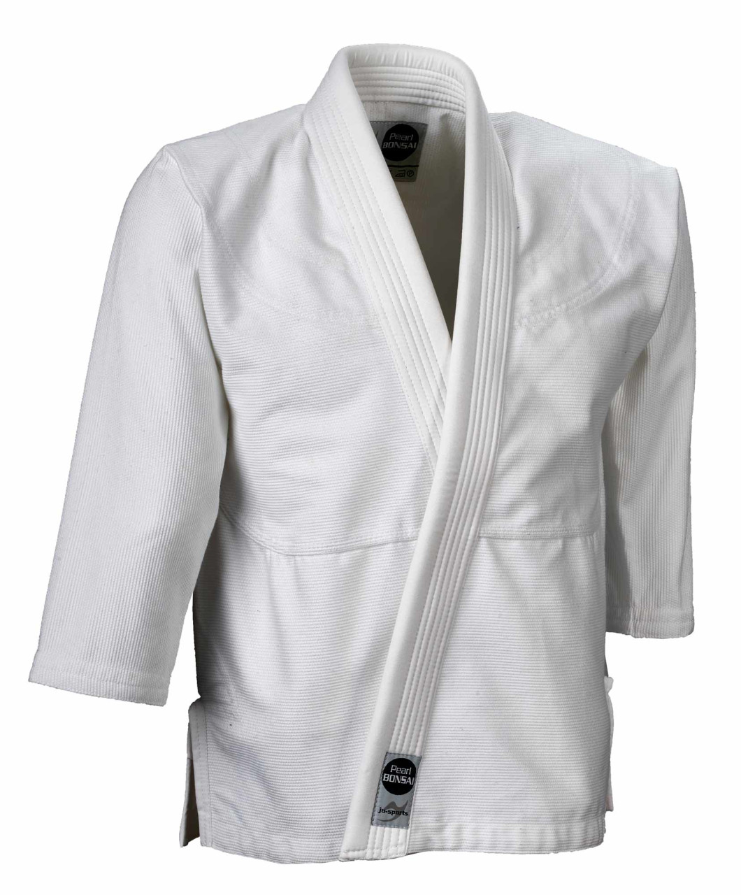 Pearl Bonsai Color Line