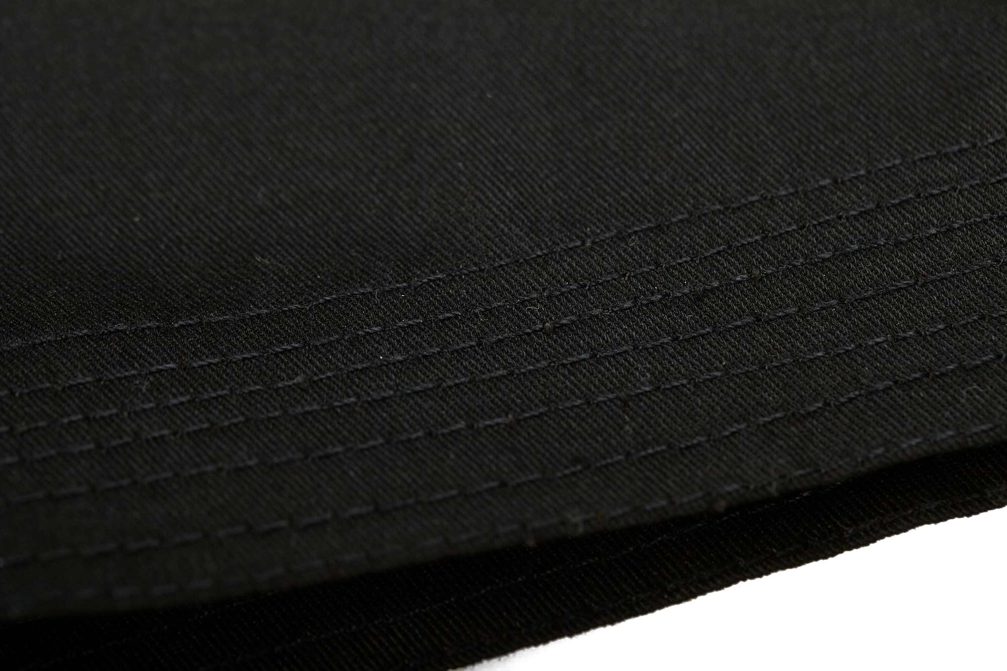 Kampfsport Shorts Budo Allround