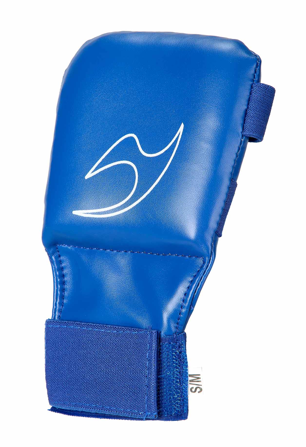 Handschutz essential