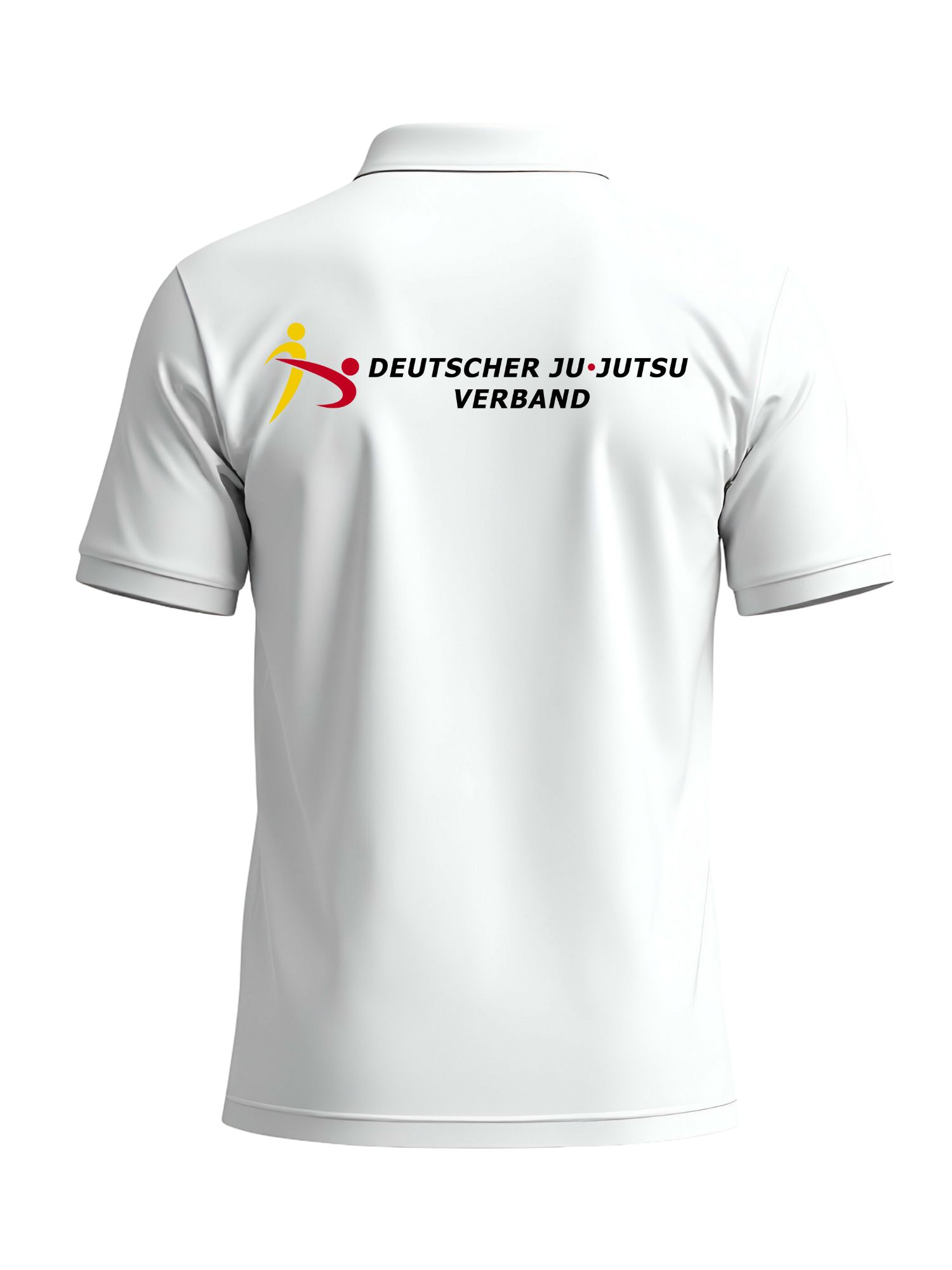 Poloshirt - Fachwirt