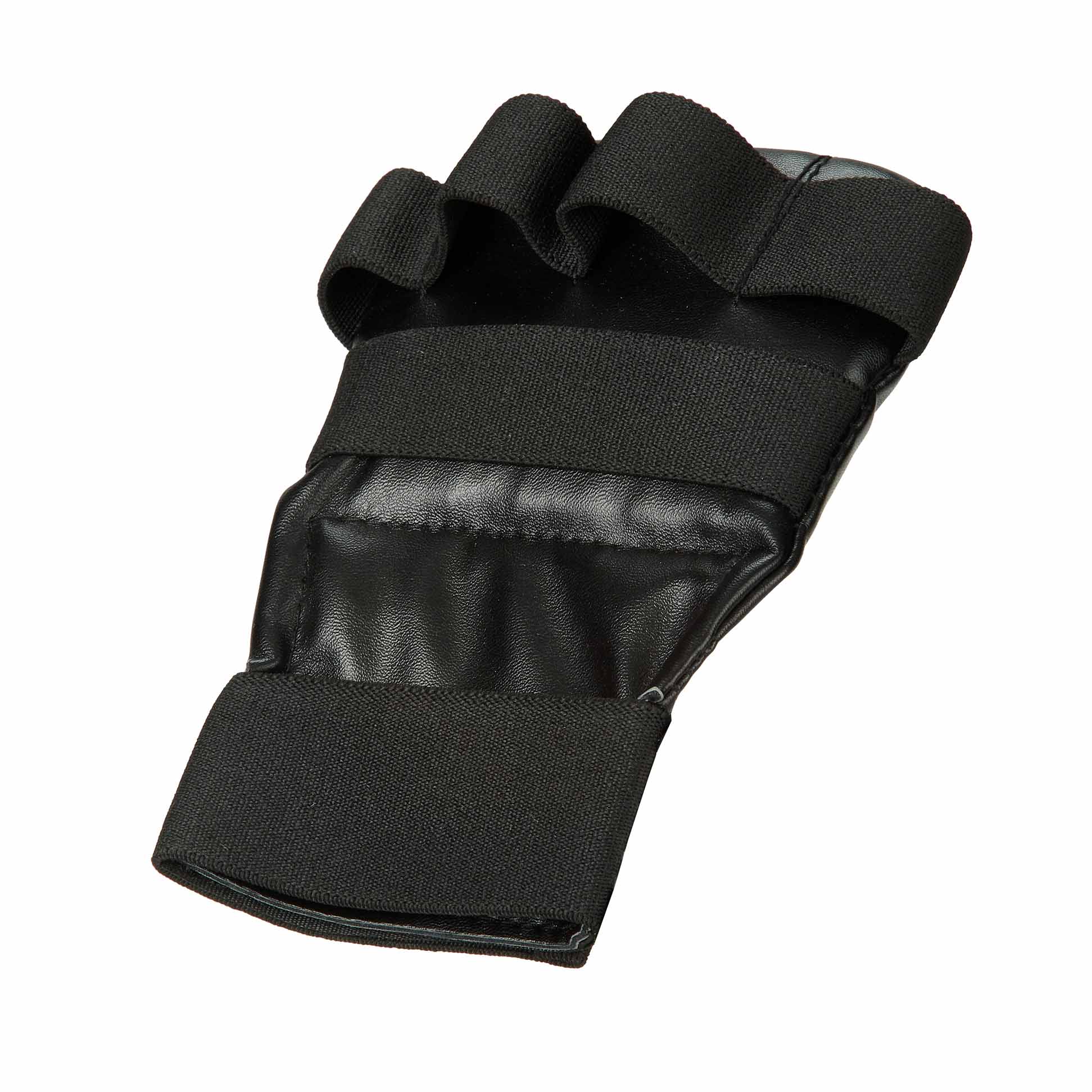 Handschutz essential