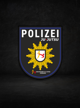 DJJV-Kat-Bekleidung00005