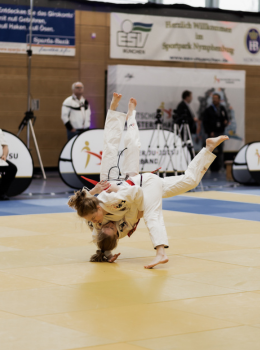 DJJV-Kategorie-Kampfsport00001