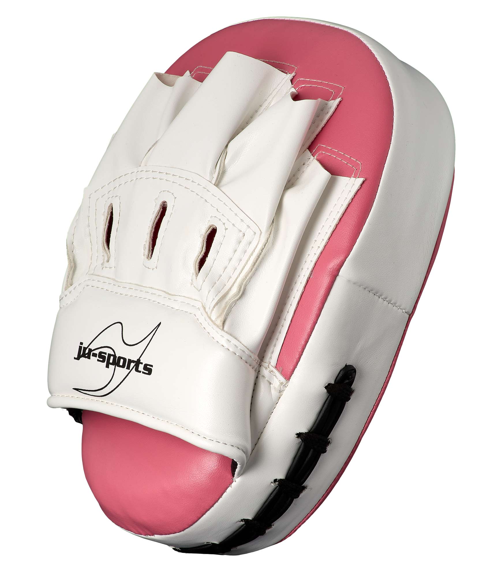 Kinder Paarpratze vorgebogen