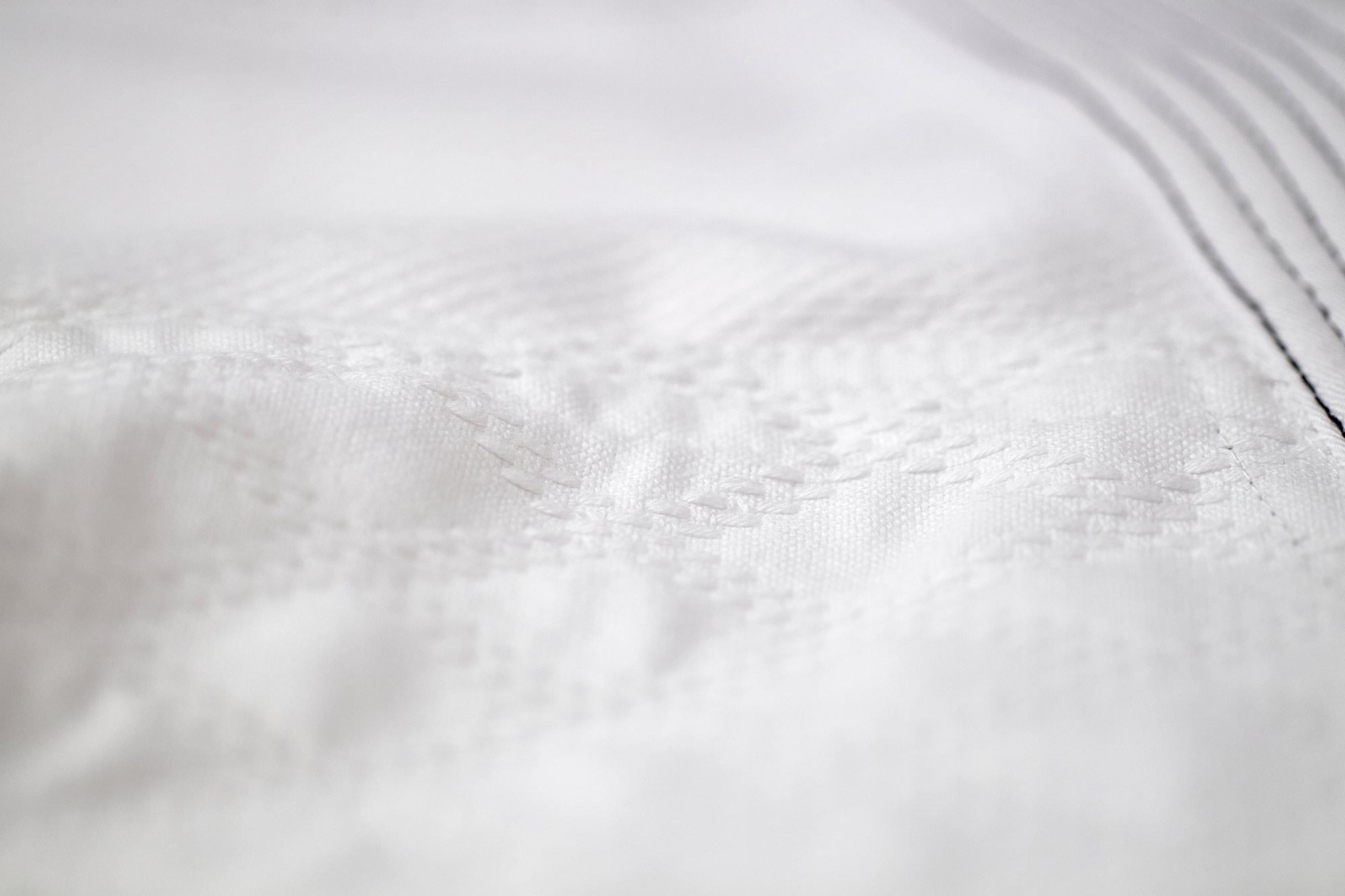 Ju-Jutsu Anzug Fighter heavy JJIF approved