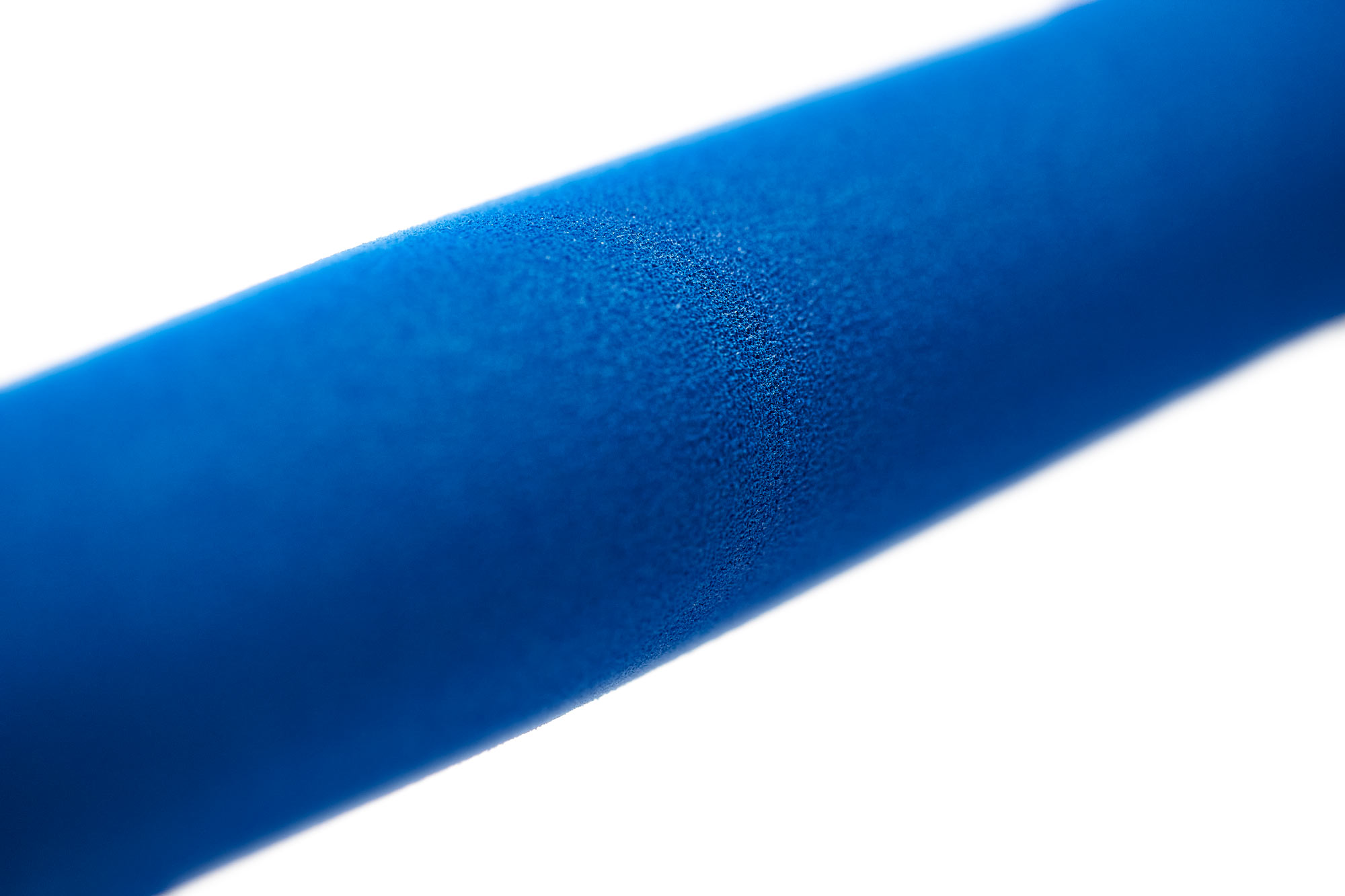 Soft Stick blau light