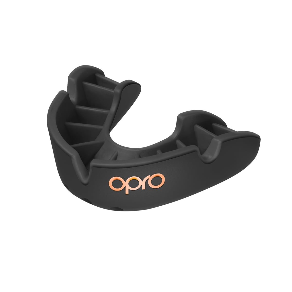 OPRO Zahnschutz Bronze Senior GEN5 - 4 Farben