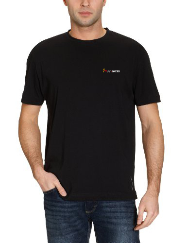 DJJV Basic T-Shirt