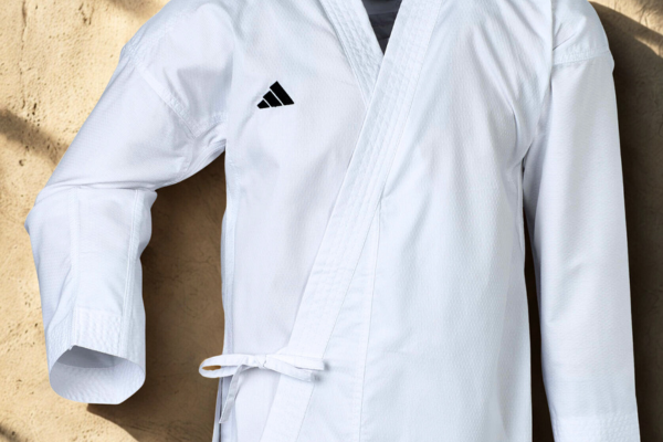 Frontend-Kategorie-Bild-Karate