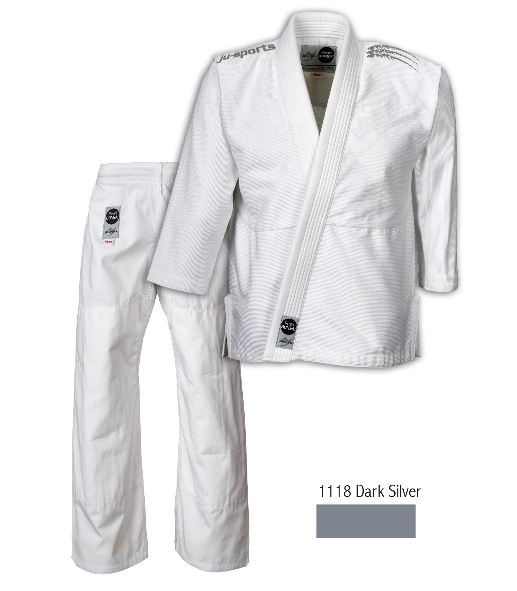 Pearl Bonsai Color Line