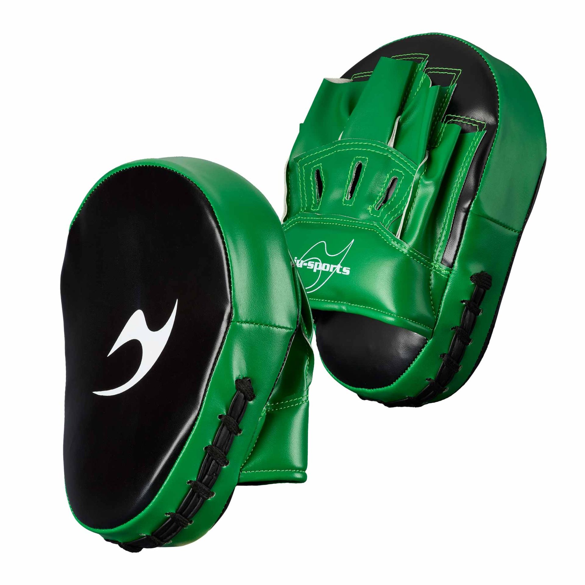 Pratze-schwarz_gruen-01_1920x1920