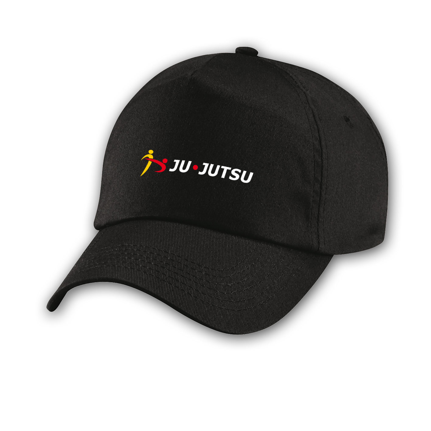 DJJV Cap Basic