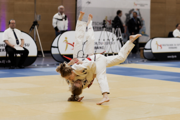 20250731-DJJV-Shop00003