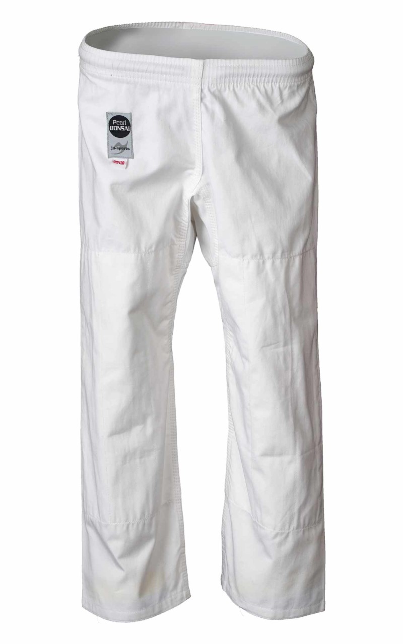 Pearl Bonsai Color Line