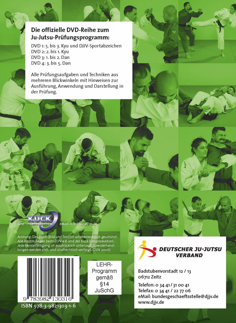 Judo, Jiu-Jitsu, Griffarm, Gürtel, Training