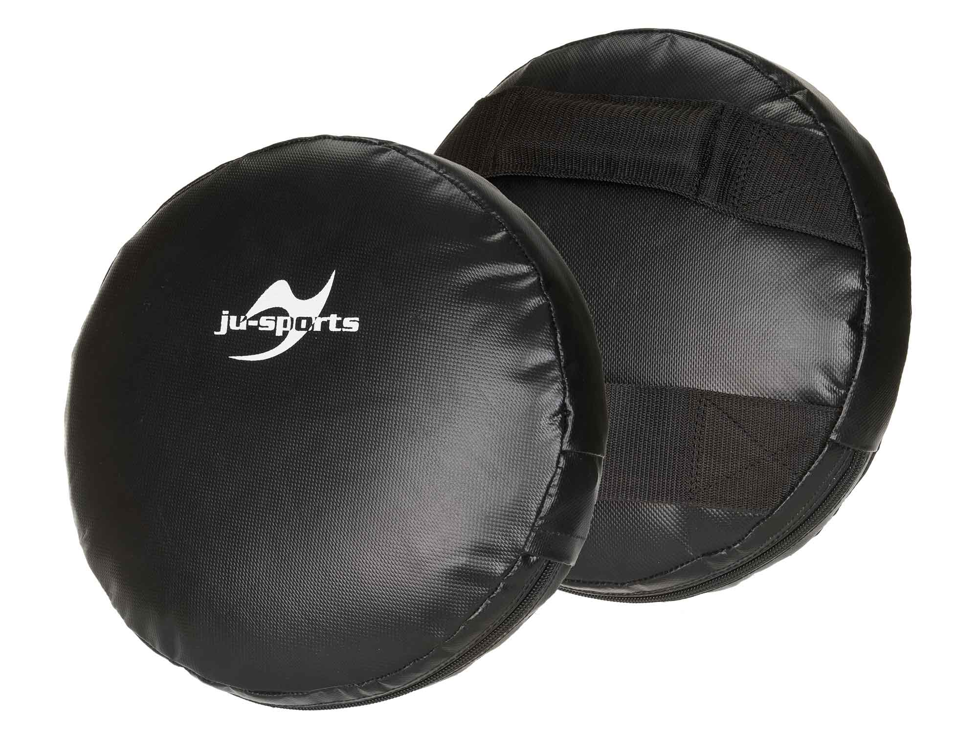 Ju-Sports Rundpratze, 1 Stück