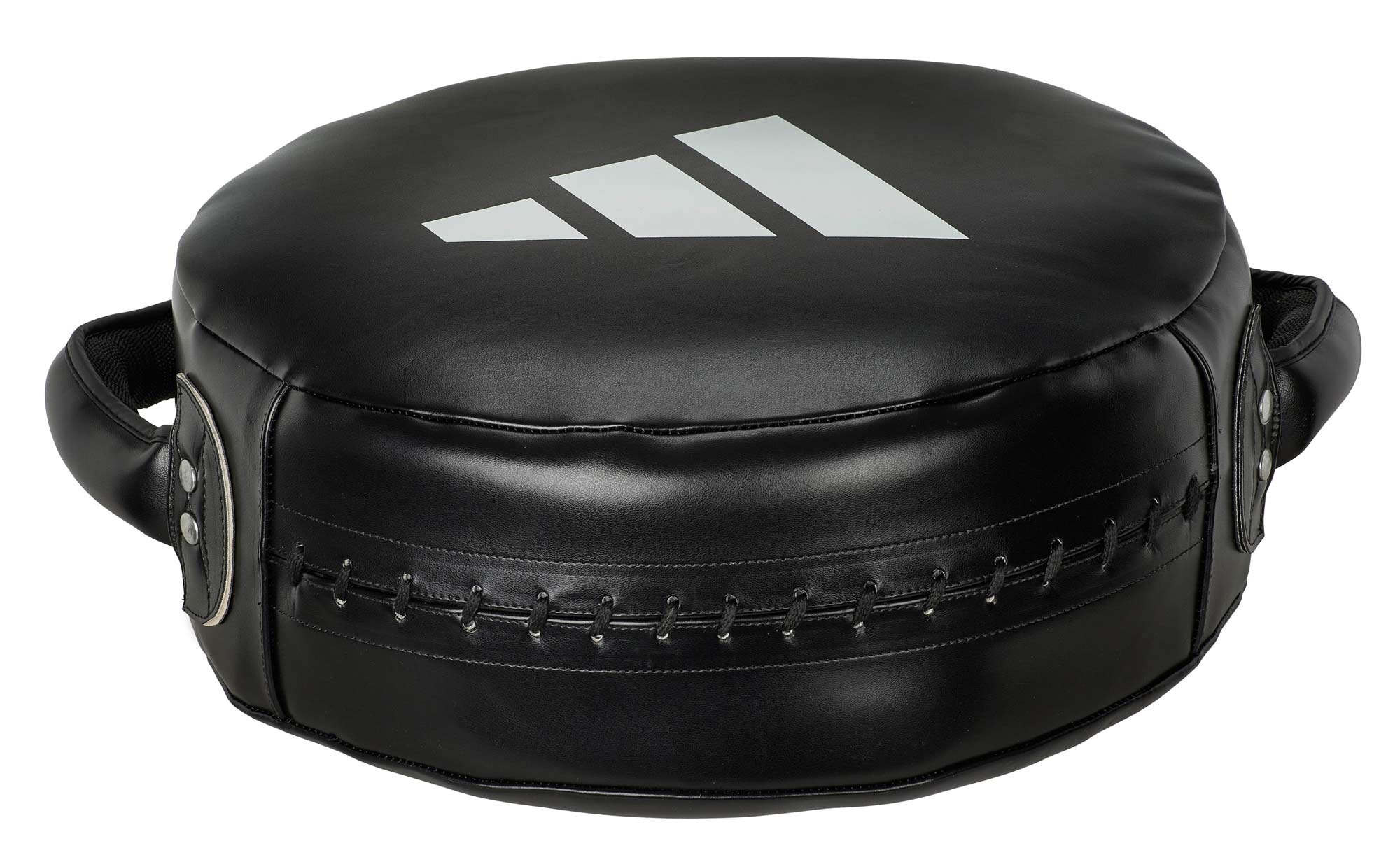 adidas Pratze Round Kick Pad 39 cm, ADIRHP01-39