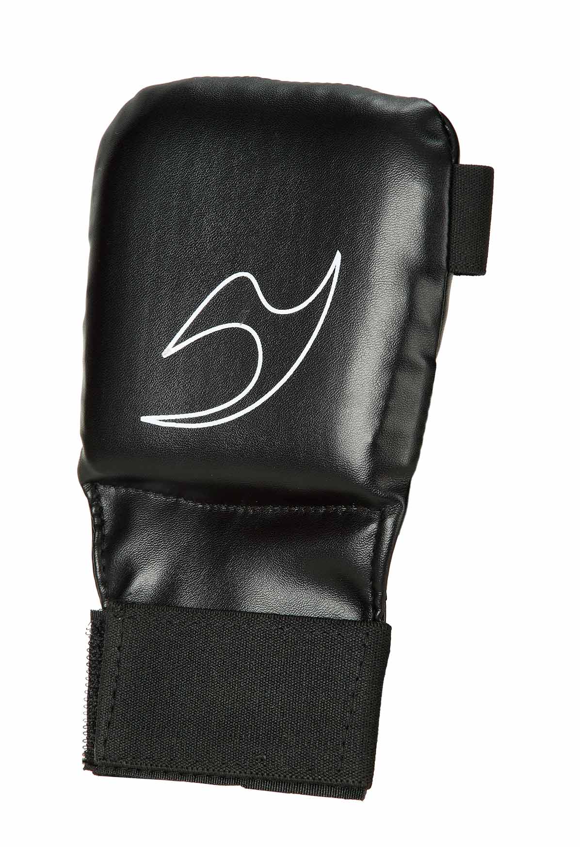 Handschutz essential