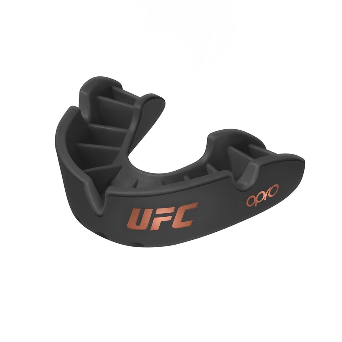 OPRO "UFC" Zahnschutz Bronze Junior GEN5 - 3 Farben