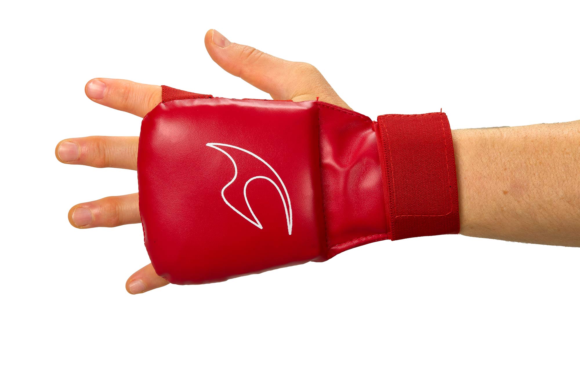 Handschutz essential