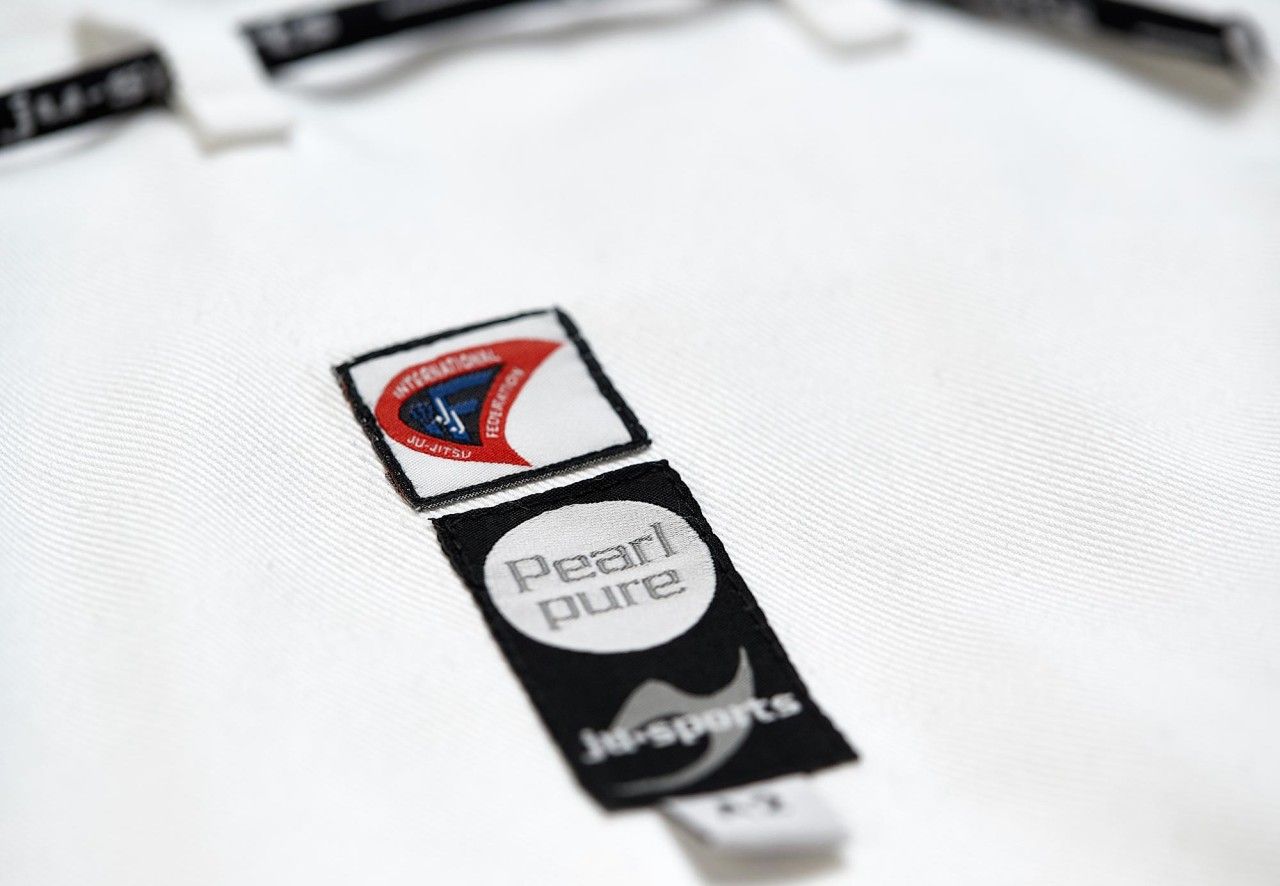 Pearl Pure Color Line