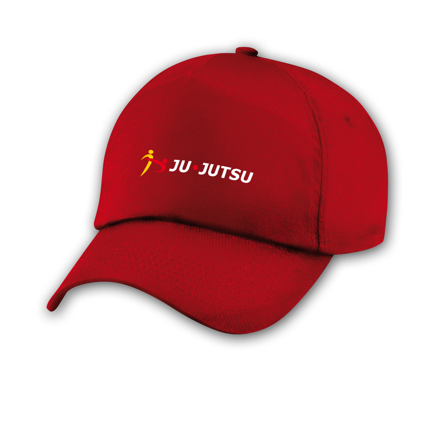 DJJV Cap Basic