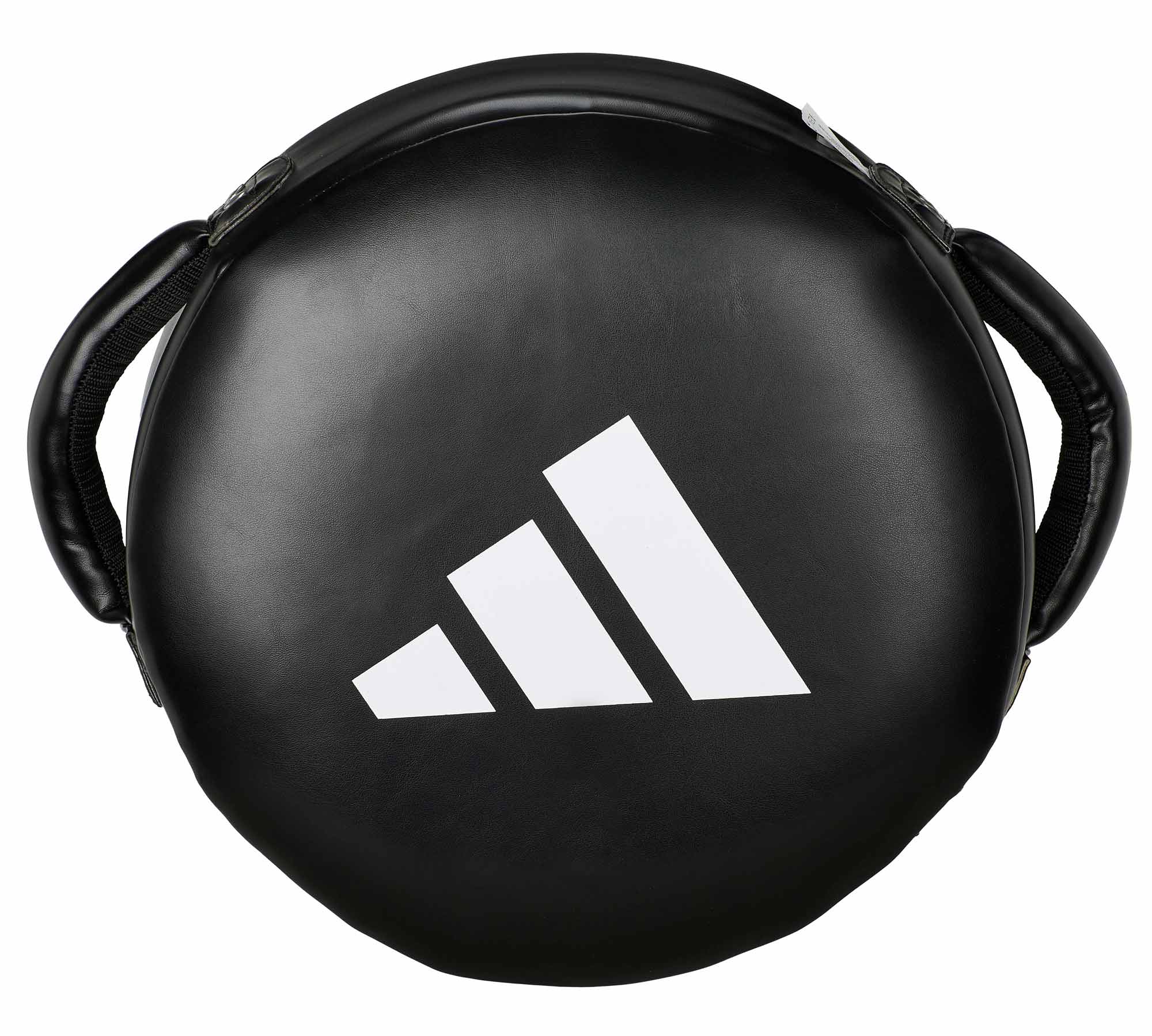 adidas Pratze Round Kick Pad 32 cm, ADIRHP01-32