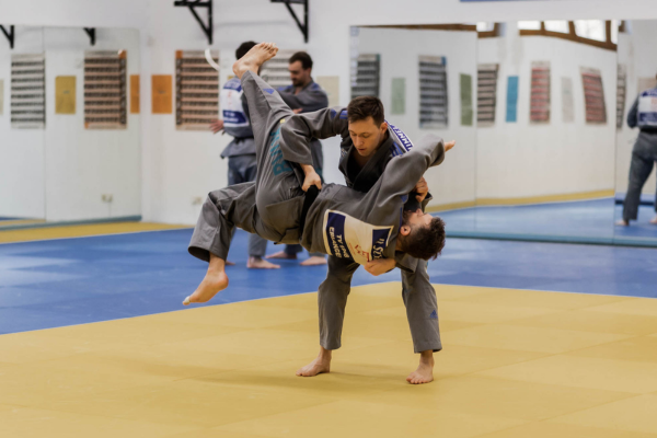 20250731-DJJV-Shop00002