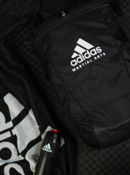 DJJV-Kat-Bekleidung00004