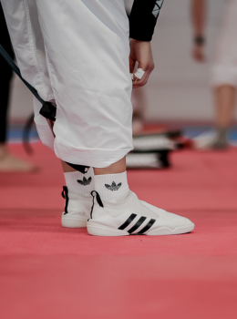 DJJV-Kat-Bekleidung00003