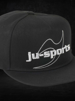 DJJV-Kat-Bekleidung00002