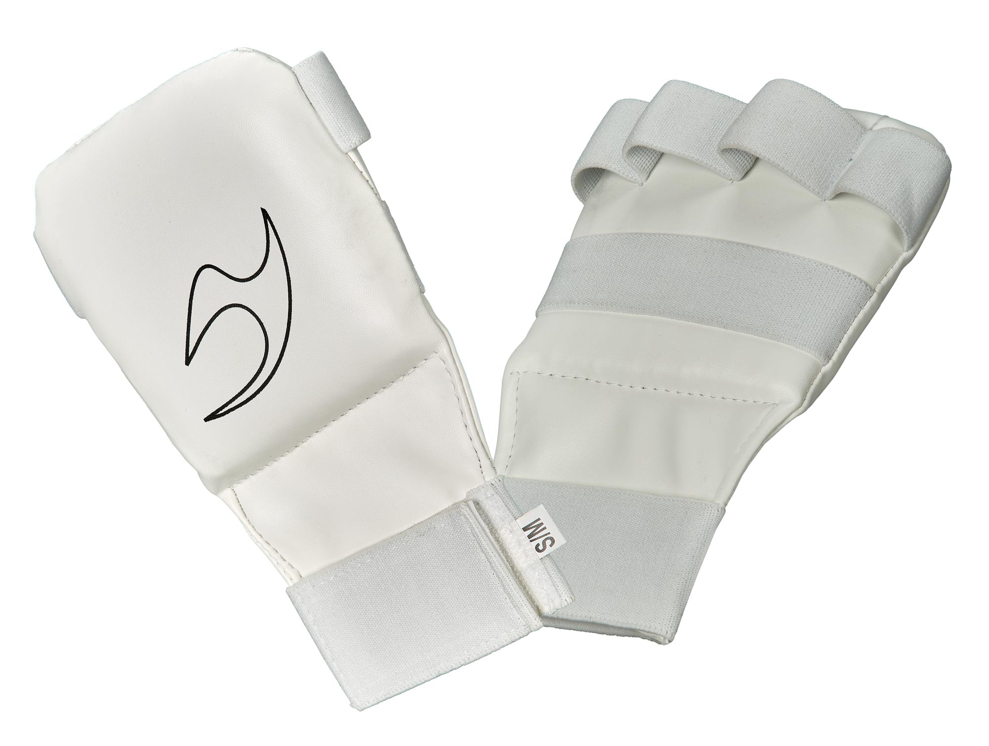 Handschutz essential