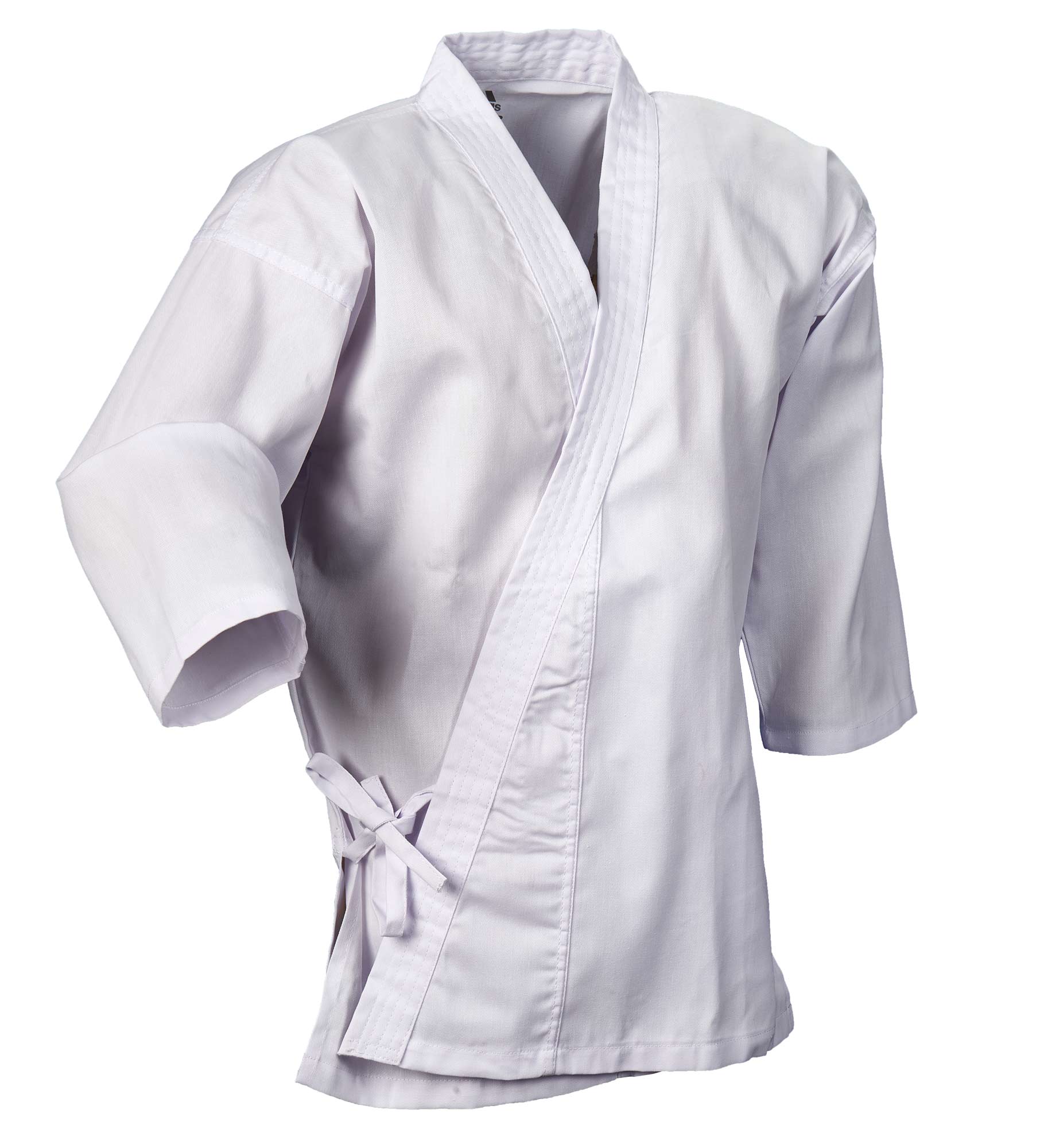 adidas Karateanzug "Beginner", K200