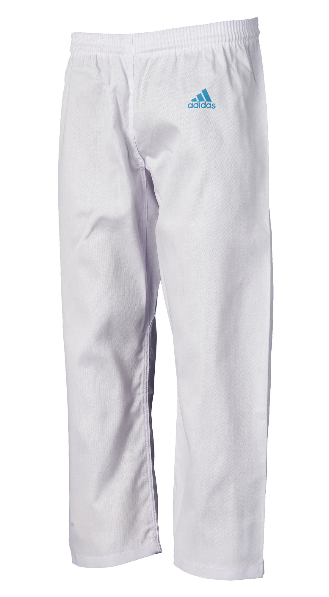 adidas Karateanzug "Beginner", K200