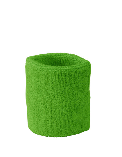 BJJ Referee + Athlete No-Gi Band - Paar