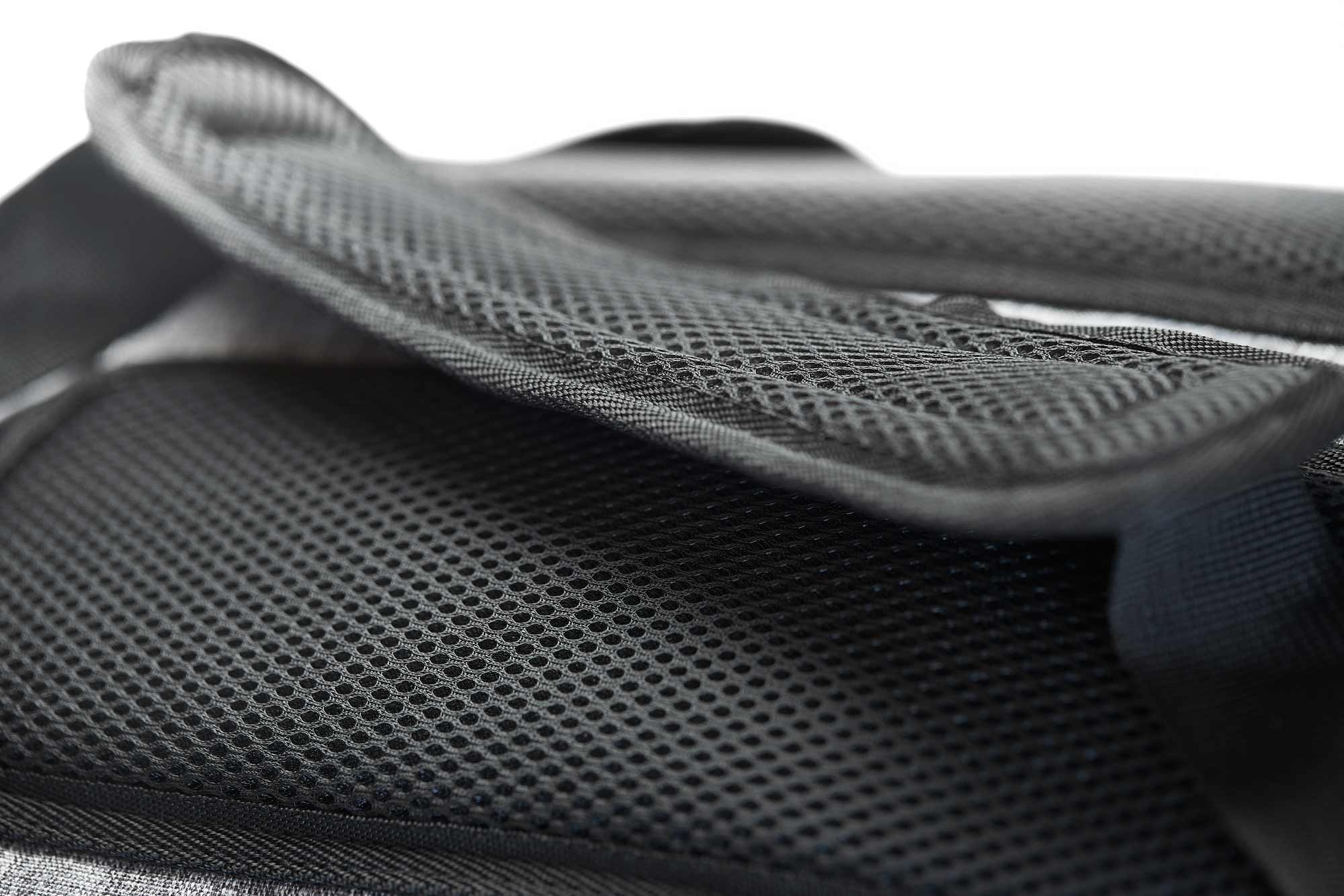 Ju-Sports Multi Backpack Urban Collection Budapest