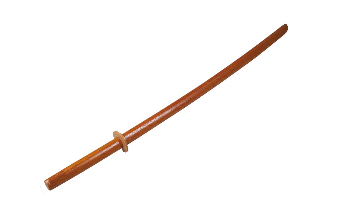Ju-Sports Bokken
