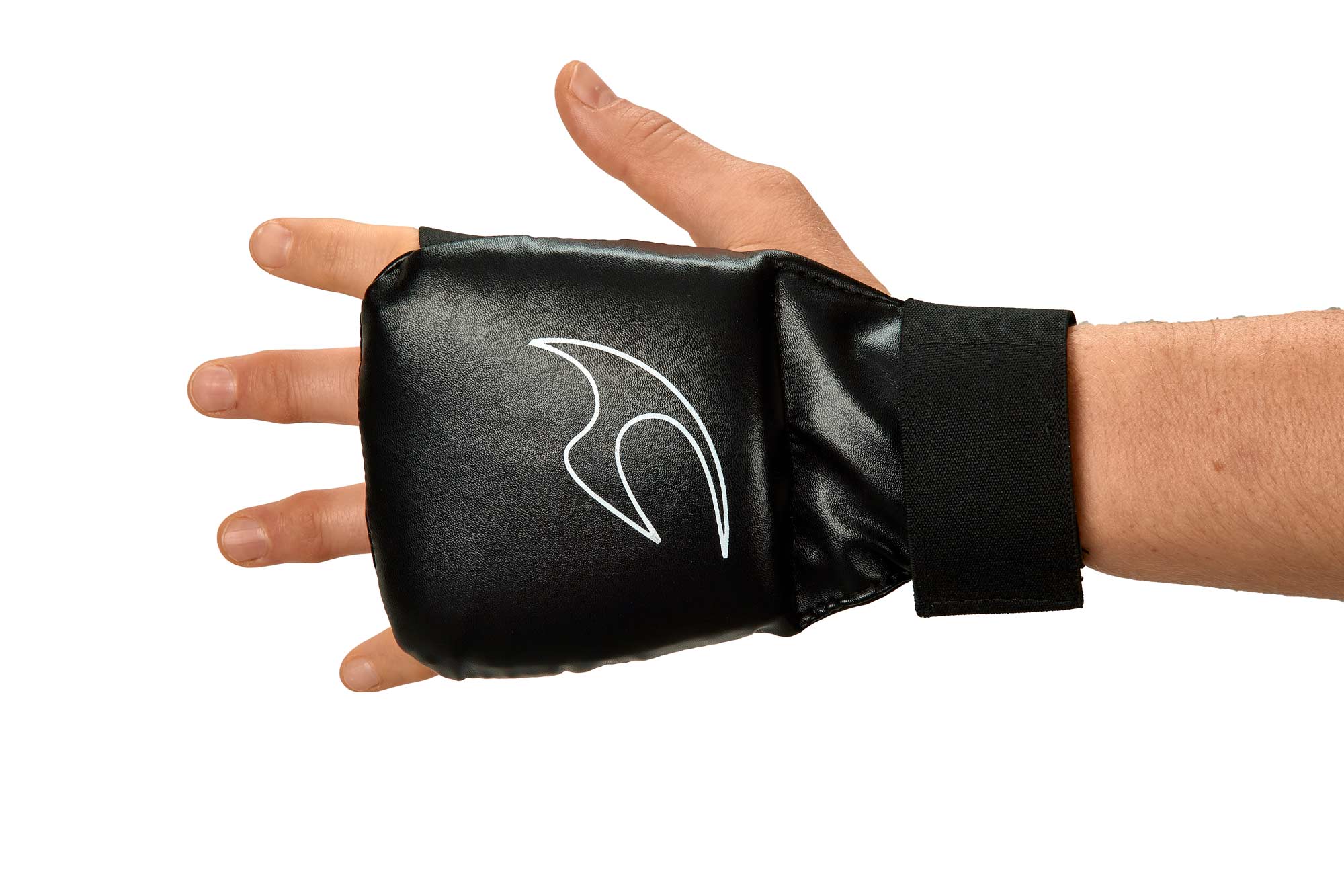 Handschutz essential