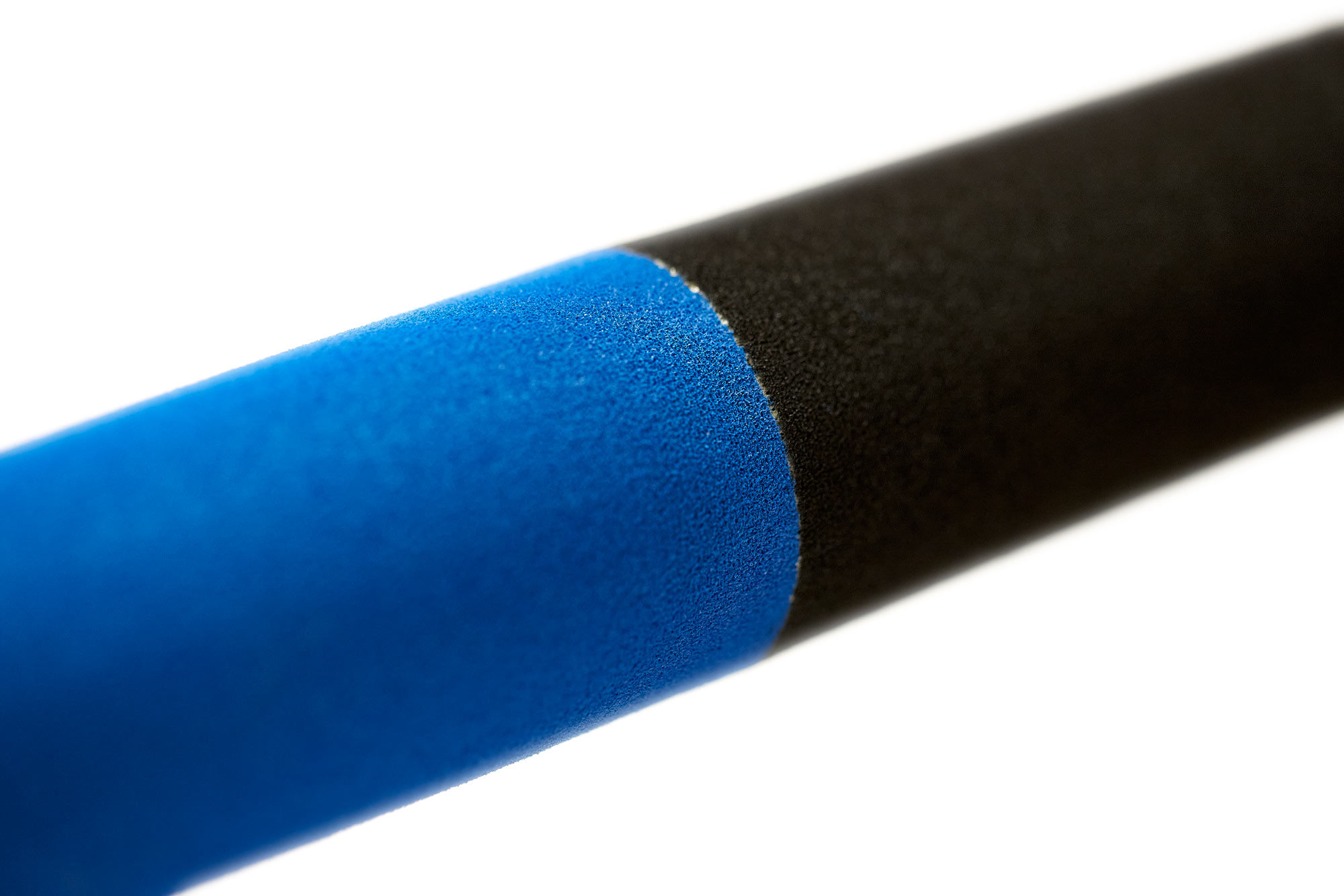 Soft Stick blau light
