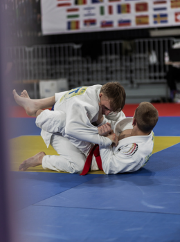 DJJV-Kategorie-Kampfsport00002