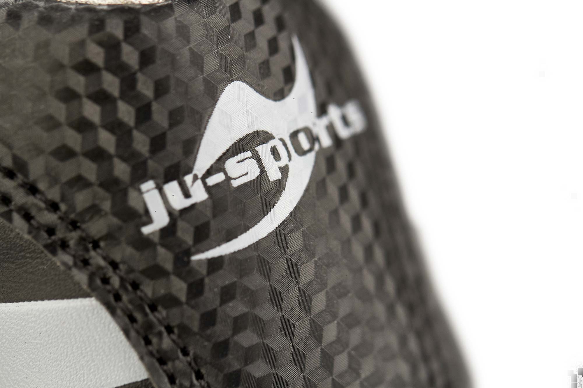 Matten-Schuhe Korea C2 schwarz