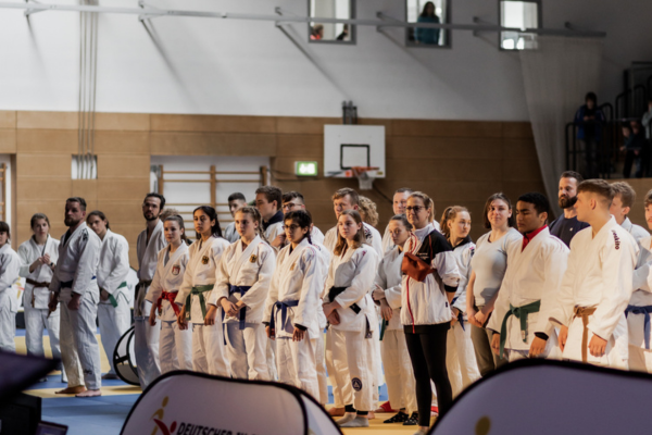 20250731-DJJV-Shop00004