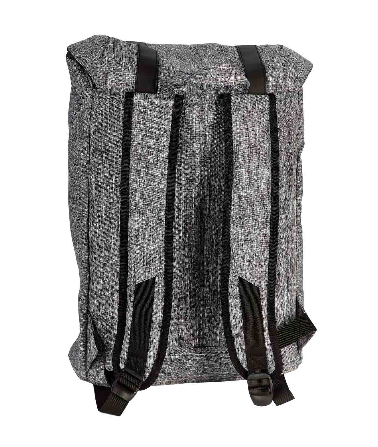 Ju-Sports Backpack Urban Collection Moscow