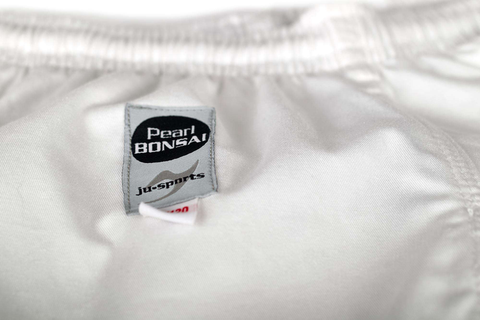 Pearl Bonsai Nation Line