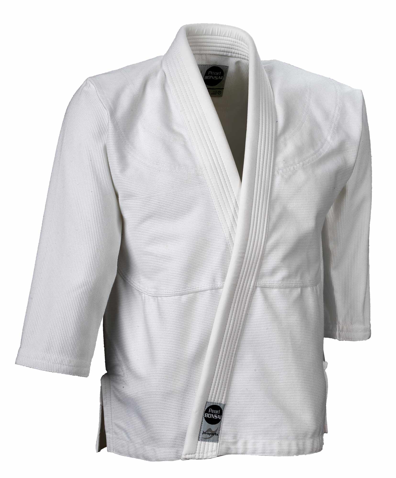 Pearl Bonsai Nation Line