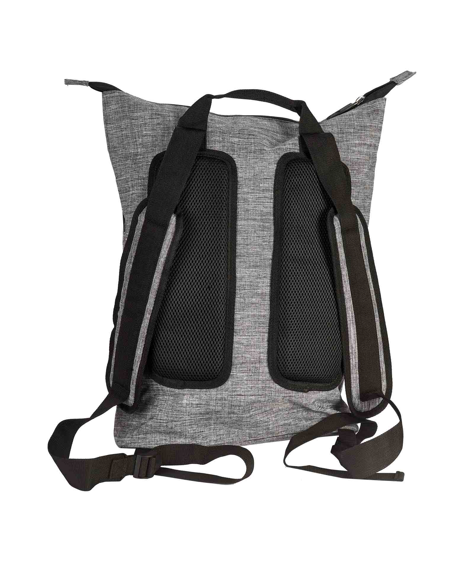 Ju-Sports Multi Backpack Urban Collection Budapest