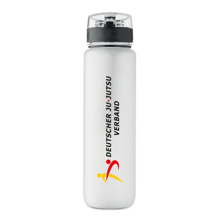 wasserflasche, trinkflasche, deutscher verband, verband, logo